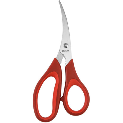Seafood Scissors