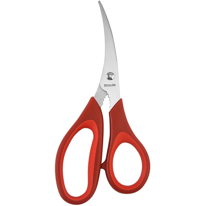 Seafood Scissors