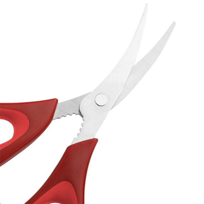 Seafood Scissors