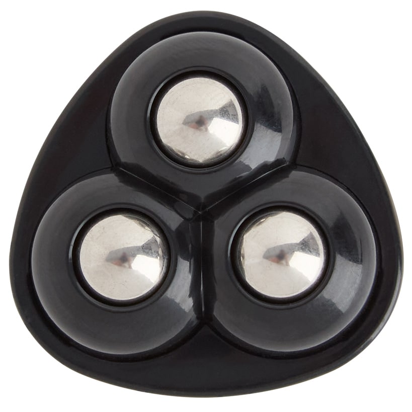 Self-Adhesive Mini Caster Kitchen Appliances Wheels - Set of 16