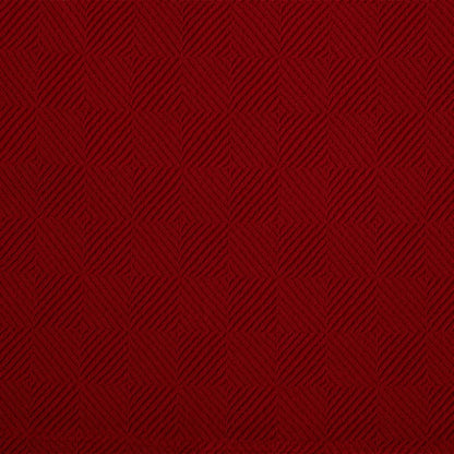 Set of 2 Arm Rest Covers