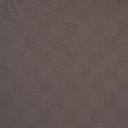 Set of 2 Arm Rest Covers