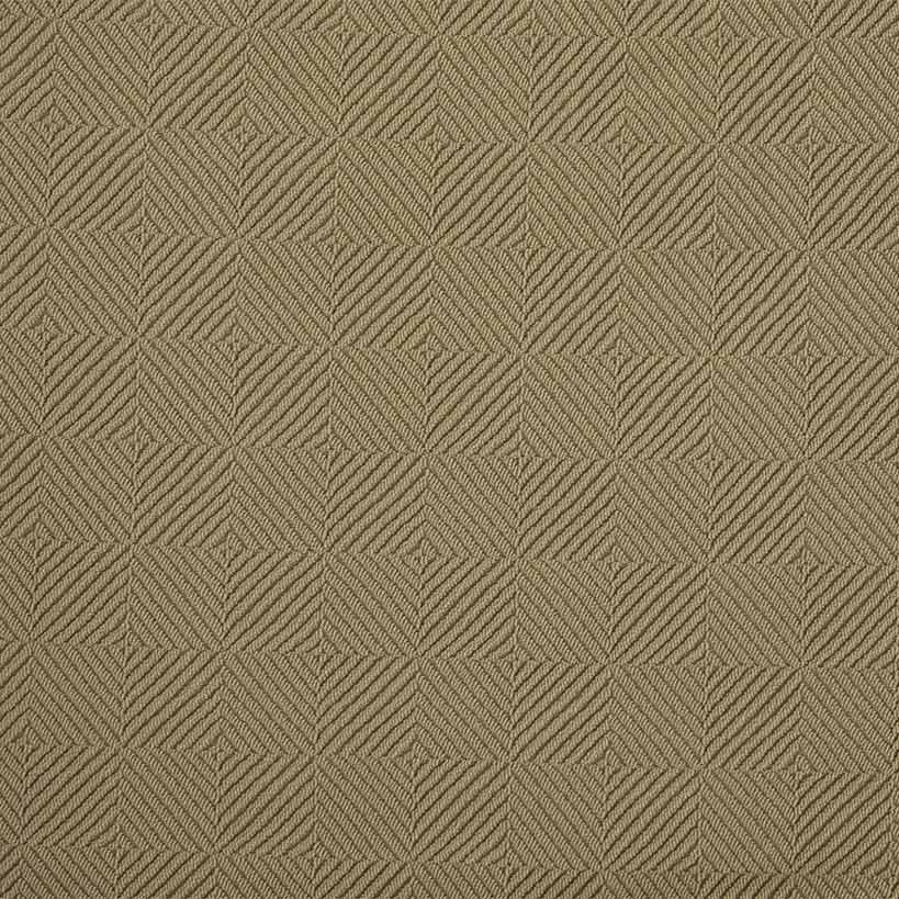 Set of 2 Arm Rest Covers