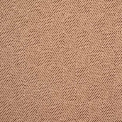 Set of 2 Arm Rest Covers