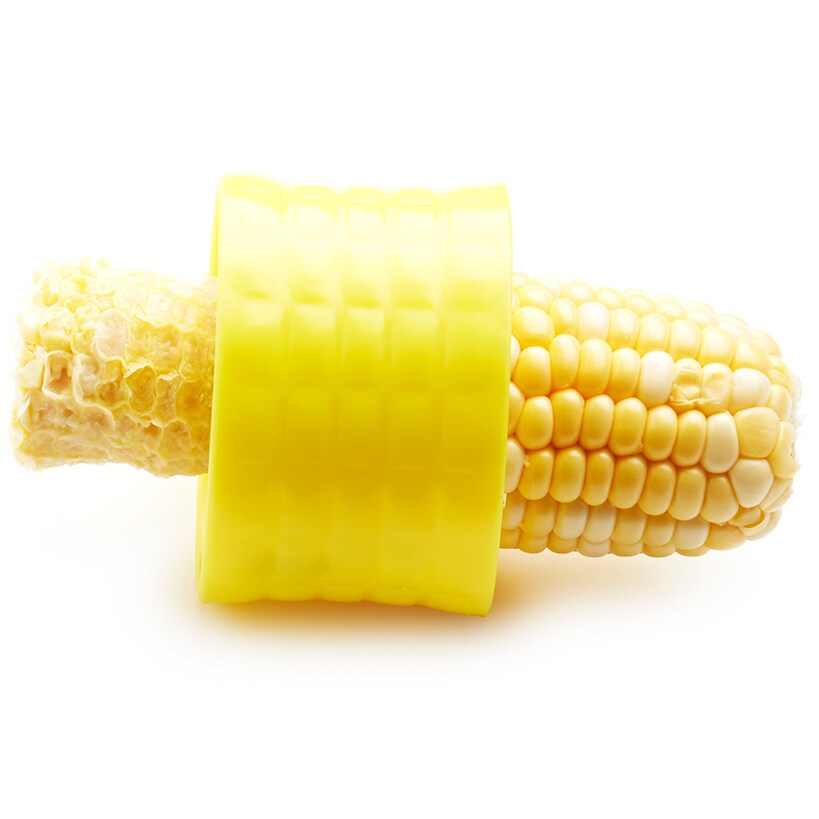Set of 2 Corn Strippers#select-accessory_set-of-2-corn-strippers