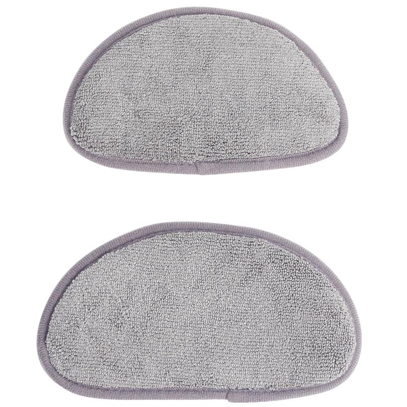 Set of 2 Drip Tray Pads