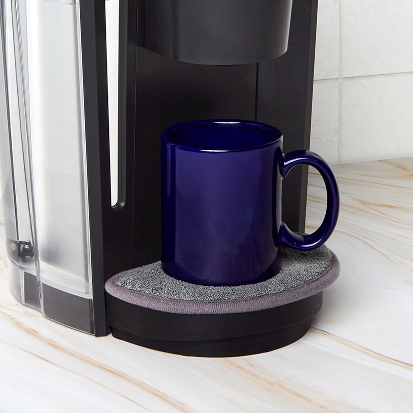 Set of 2 Drip Tray Pads