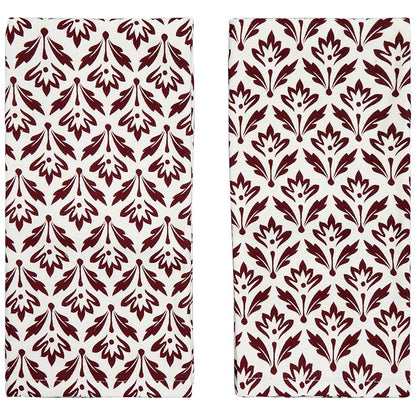 Callisi Americana Shower Curtain, Rug, Hand Towels, Valance, or Hooks