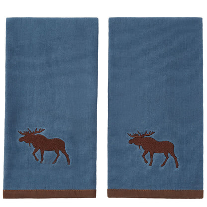 Mossy Oak Never Stop Exploring Shower Curtain or Hooks