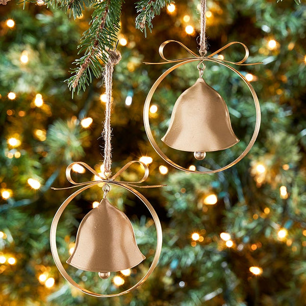 Set_of_2_Hanging_Ornaments_Yel