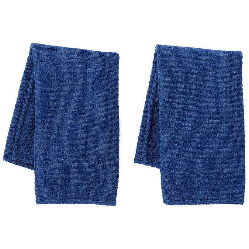 Navy Kitchen Accessories#select-item_set-of-2-kitchen-towels