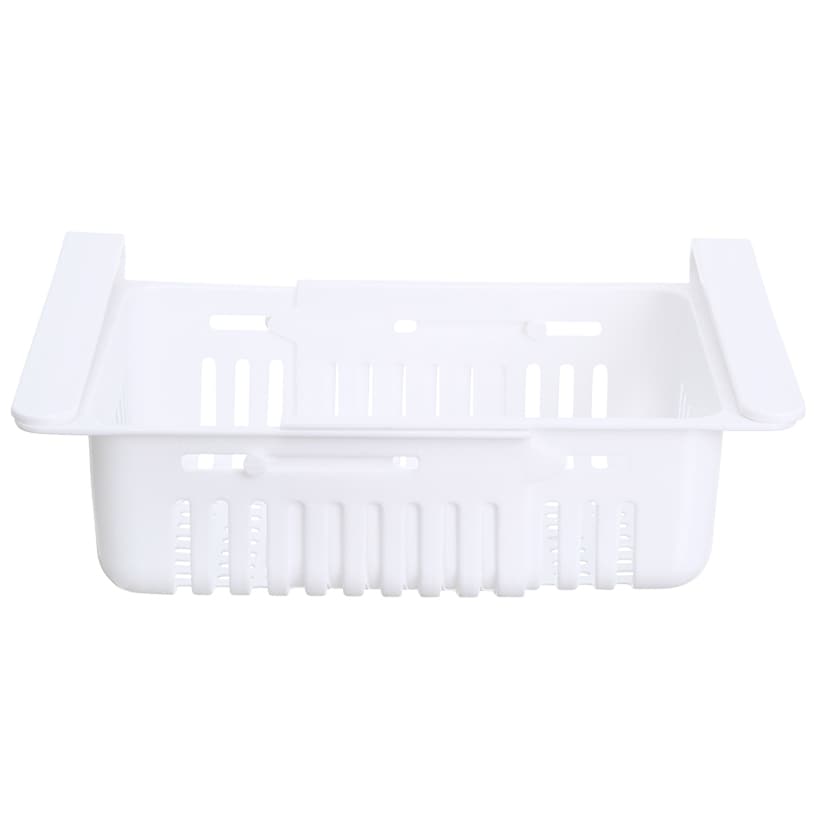 Refrigerator Drawers - Egg Drawer or Set of 2 Expandable Drawers#select-item_refrigerator-drawers