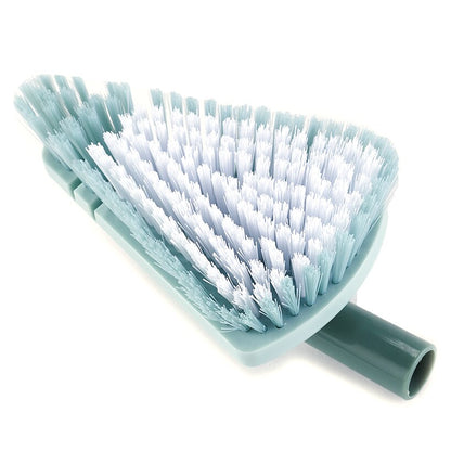 Set of 2 Replacement Scrubber Heads