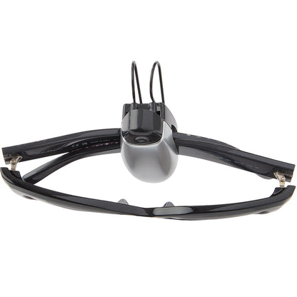 Sunglass Visor Clip Holder Set of 2