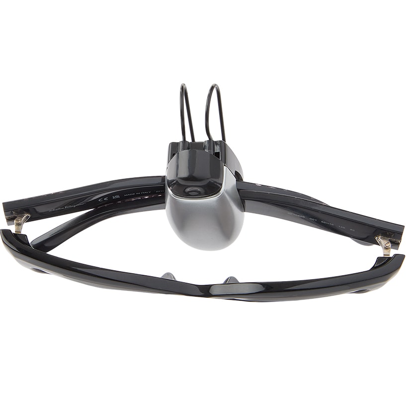 Sunglass Visor Clip Holder Set of 2