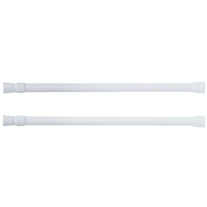 Window or Sliding Door Adjustable Easy To Install Security Bars