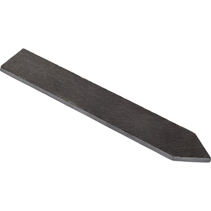 Slate Plant Markers - Set of 6
