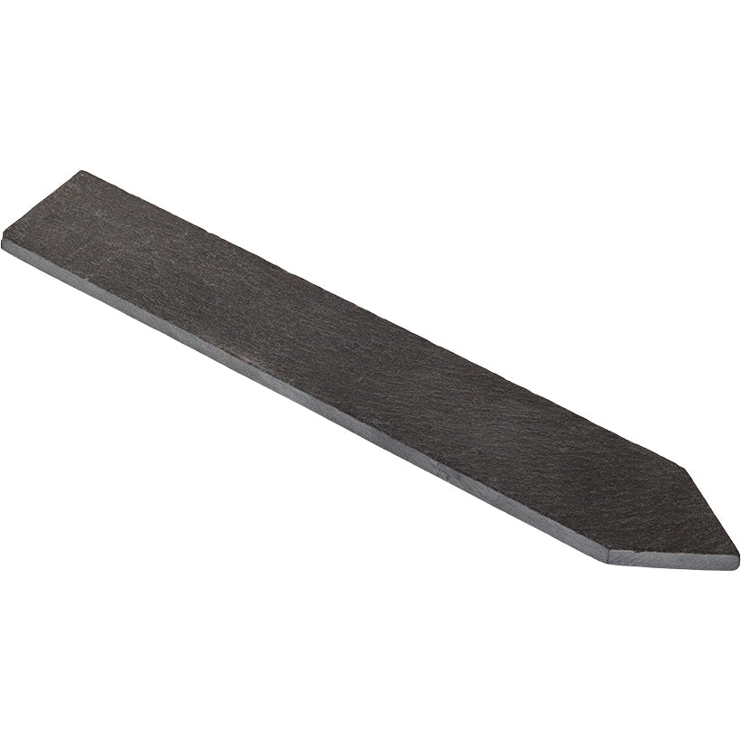Slate Plant Markers - Set of 6
