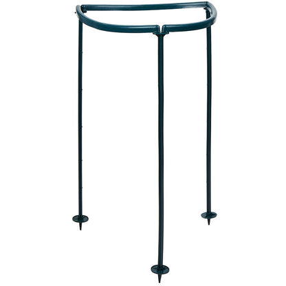 Set of 8 Garden Trellises