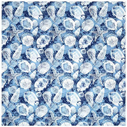 Niko Bath Collection, Shower Curtain, Hooks, Valance, Hand Towels, and Rug