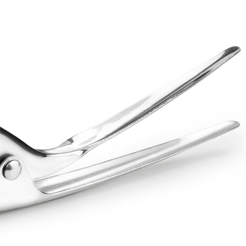 Shrimp Deveiner Kitchen Tool Stainless Steel