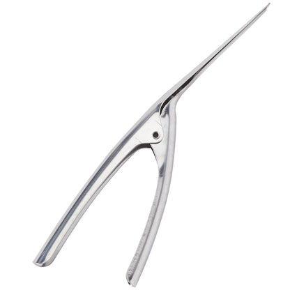 Shrimp Deveiner Kitchen Tool Stainless Steel