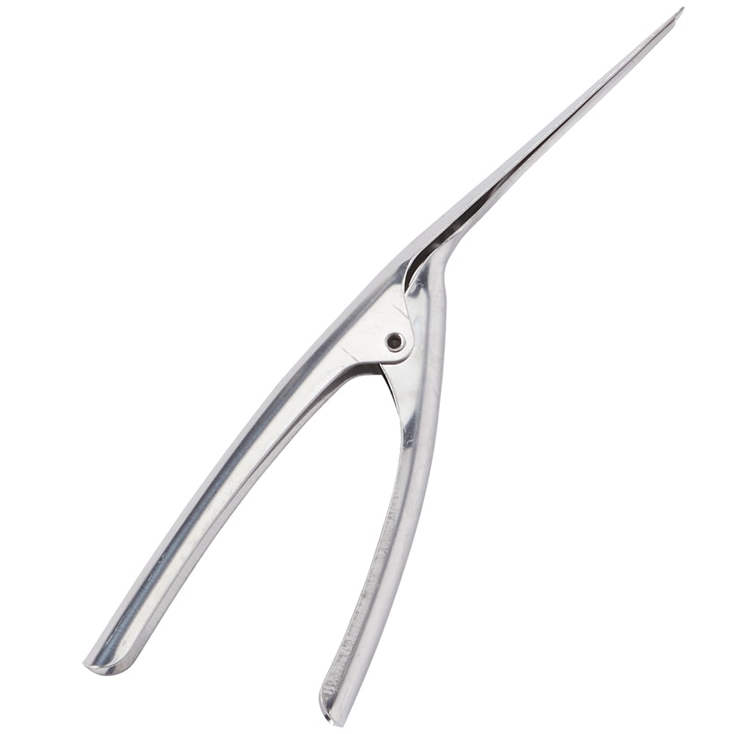 Shrimp Deveiner Kitchen Tool Stainless Steel
