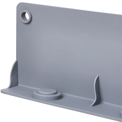 Kitchen Sink or Faucet Silicone Splash Guard
