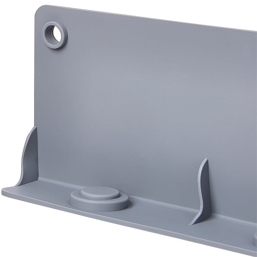 Kitchen Sink or Faucet Silicone Splash Guard