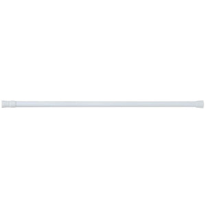 Window or Sliding Door Adjustable Easy To Install Security Bars