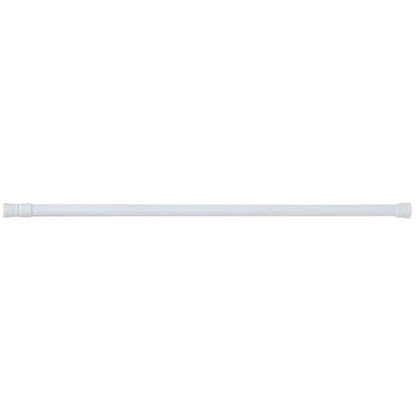 Window or Sliding Door Adjustable Easy To Install Security Bars