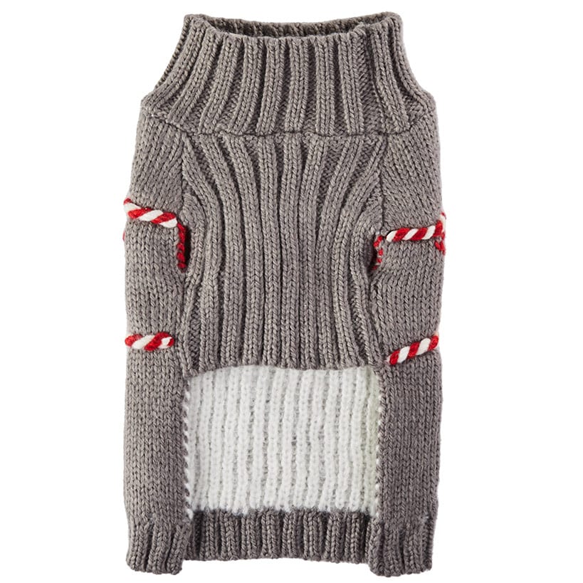 Gnome Pet Sweater#select-size_large