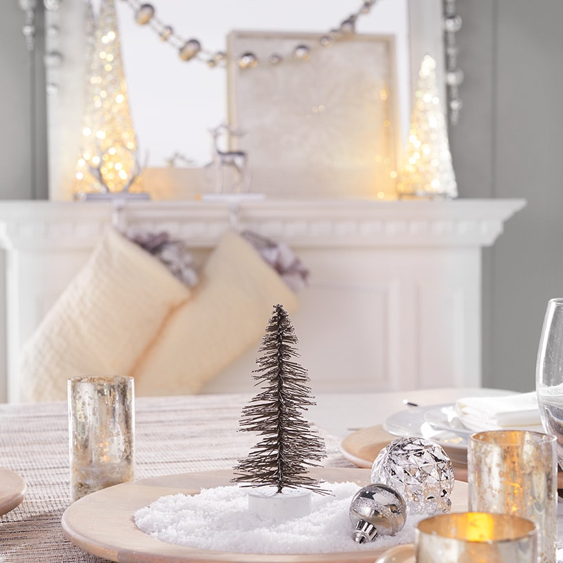 Textured Bottlebrush Trees#select-item_small
