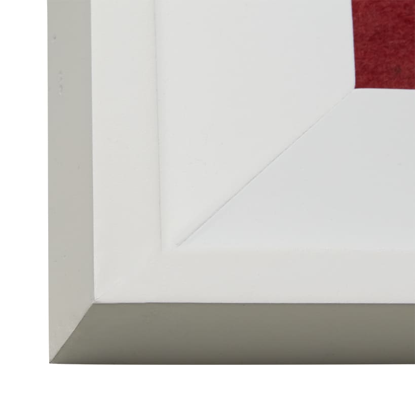 Snowflake Joy Wall Art