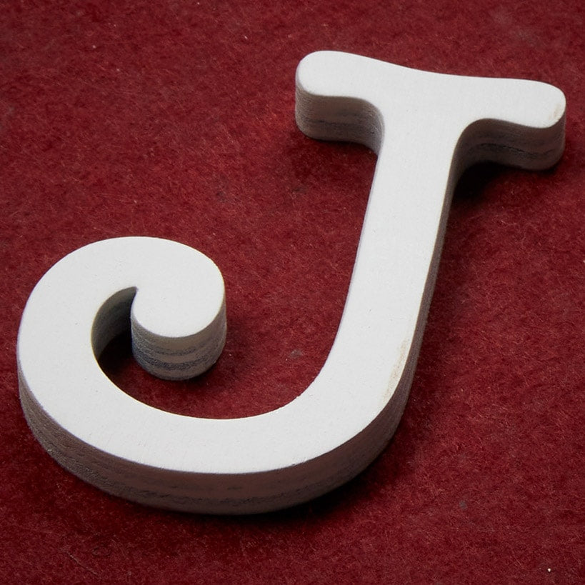 Snowflake Joy Wall Art