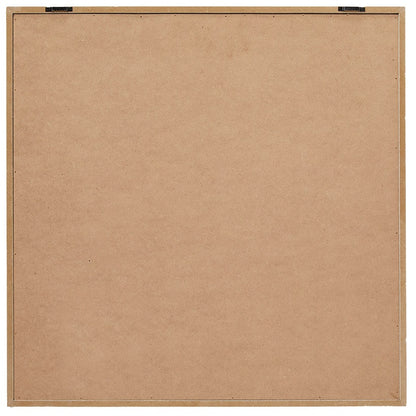 Snowflake Joy Wall Art