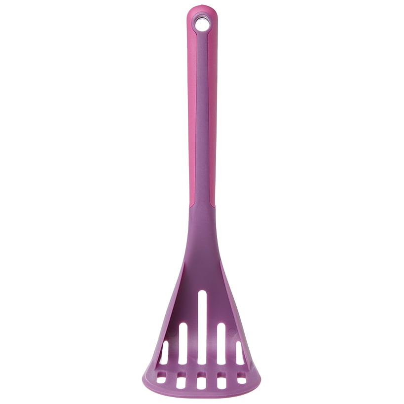Potato or Vegetable Masher and Scoop
