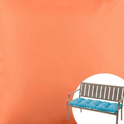 Solid Outdoor Cushion Collection