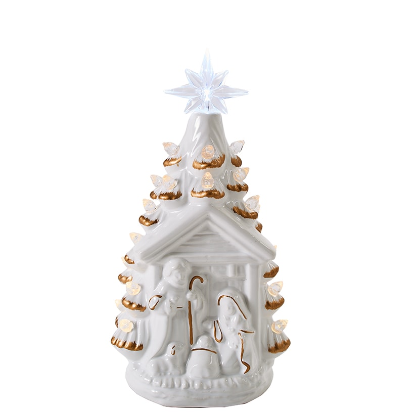 Lighted Spiritual Accents#select-item_small-retro-tree