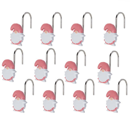 Spring Gnome Bath Collection