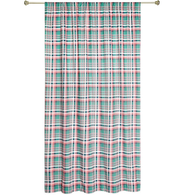 Spring Truck Window Panel 50" x 63"