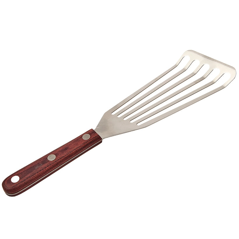 Stainless Steel Fish Turner Spatula