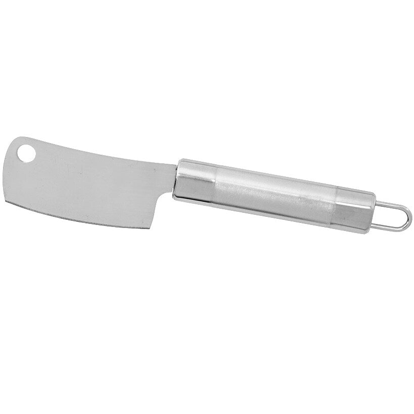 Stainless Steel Mini Chopping Knife Mini Cleaver