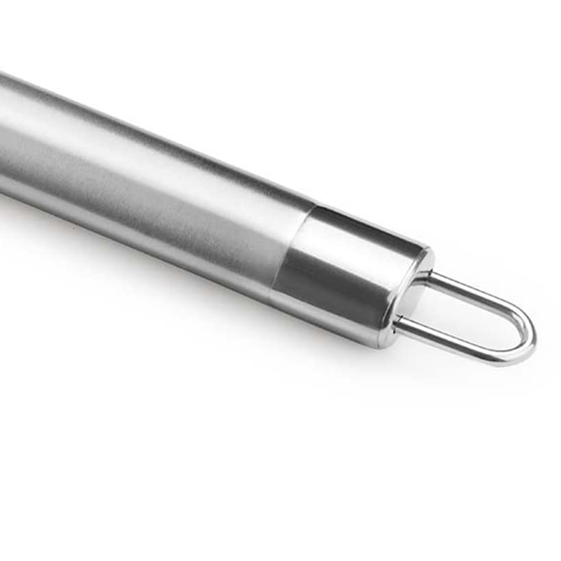 Stainless Steel Mini Chopping Knife Mini Cleaver