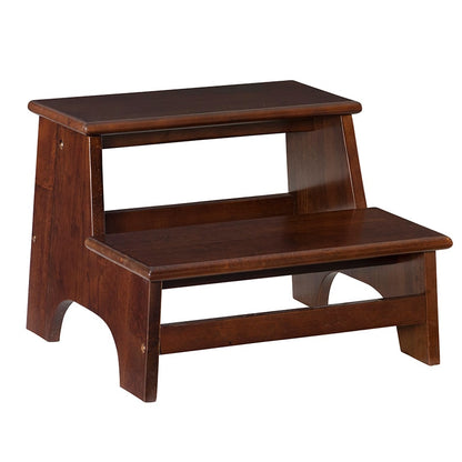 Tyler Bed Steps