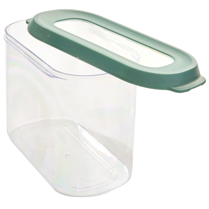 Under-Shelf Hanging Storage Container Set