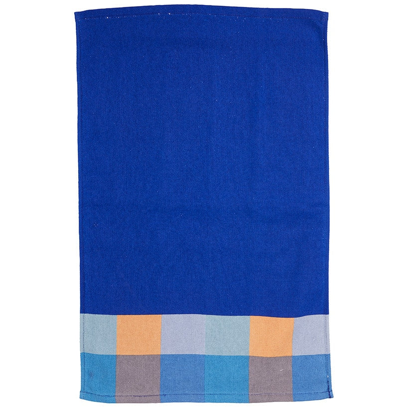 Summer Buffalo Plaid Bath Collection#select-item_set-of-2-hand-towels
