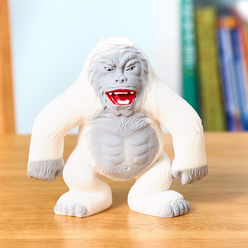 Super Stretchy Figures - Durable, Squishy Toys for Fun and Stress Relief#select-item_monster