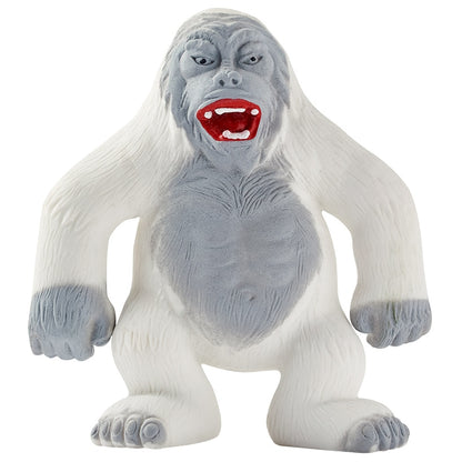 Super Stretchy Figures - Durable, Squishy Toys for Fun and Stress Relief