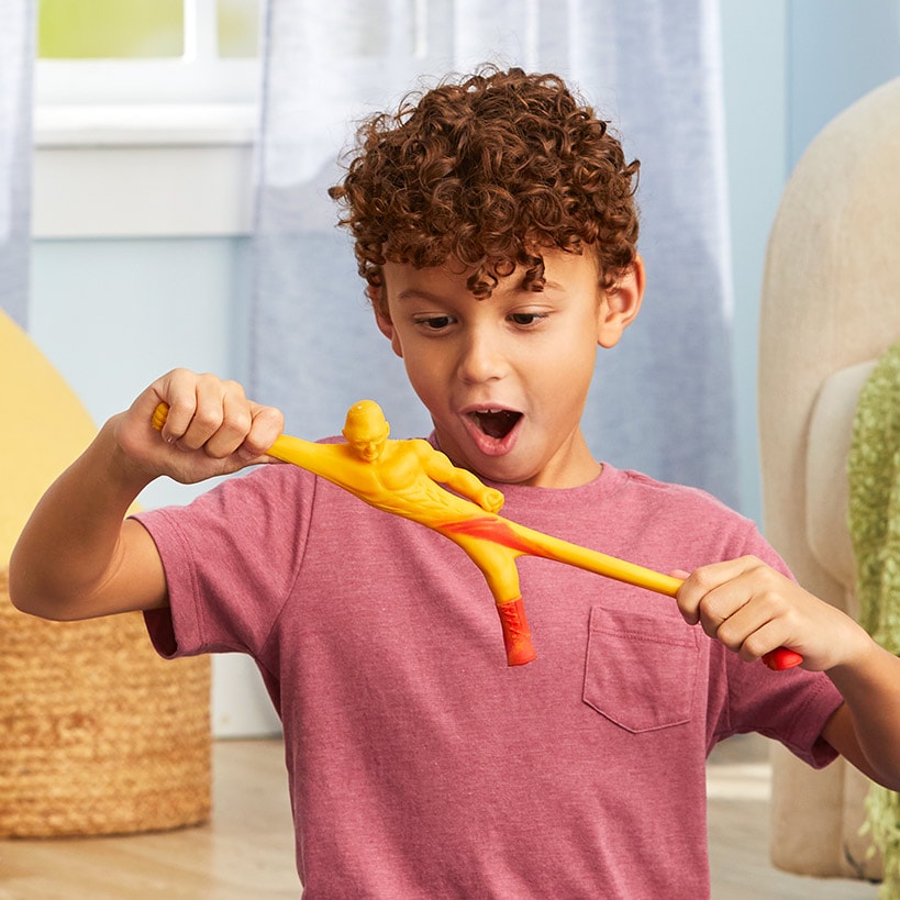 Super Stretchy Figures - Durable, Squishy Toys for Fun and Stress Relief#select-item_wrestler